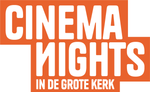 Cinema-Nights-Logo